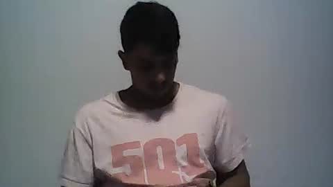 Snapshot of elirodd chatting on 12/04/24, 02:09 Rod online show from 12/04/24, 02:09