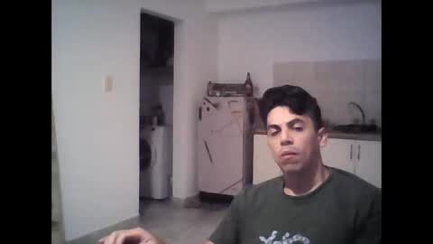 Snapshot of elirodd chatting on 12/17/24, 04:45 Rod online show from 12/17/24, 04:45