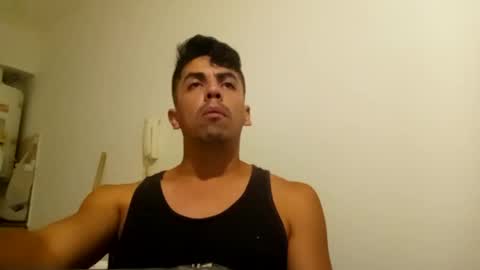 Snapshot of elirodd chatting on 01/02/25, 02:11 Rod online show from 01/02/25, 02:11