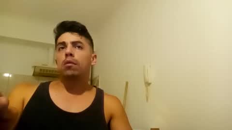 Snapshot of elirodd chatting on 01/02/25, 05:14 Rod online show from 01/02/25, 05:14