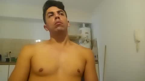 Snapshot of elirodd chatting on 01/11/25, 05:52 Rod online show from 01/11/25, 05:52