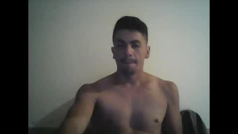 Snapshot of elirodd chatting on 01/28/25, 06:16 Rod online show from 01/28/25, 06:16