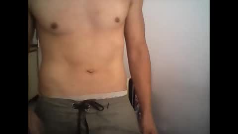 Snapshot of elirodd chatting on 02/10/25, 09:58 Rod online show from 02/10/25, 09:58
