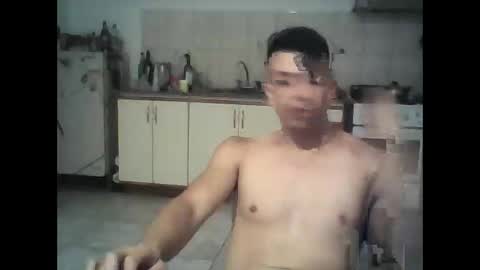 Snapshot of elirodd chatting on 02/24/25, 04:27 Rod online show from 02/24/25, 04:27
