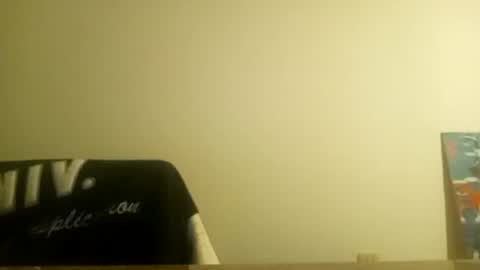 Snapshot of elirodd chatting on 09/29/25, 03:44 Rod online show from 09/29/25, 03:44