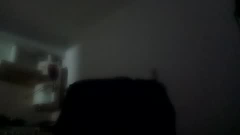 Snapshot of elirodd chatting on 10/05/25, 05:39 Rod online show from 10/05/25, 05:39