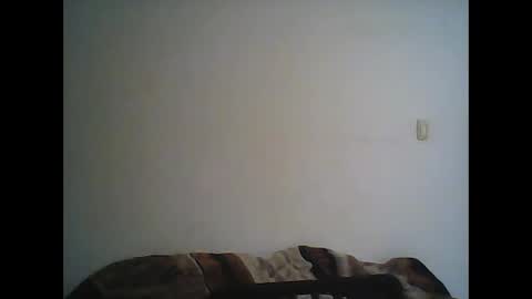 Snapshot of elirodd chatting on 10/22/25, 02:34 Rod online show from 10/22/25, 02:34