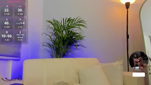 Eli online show from 02/08/26, 11:08