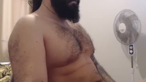 elis online show from 12/09/24, 10:54