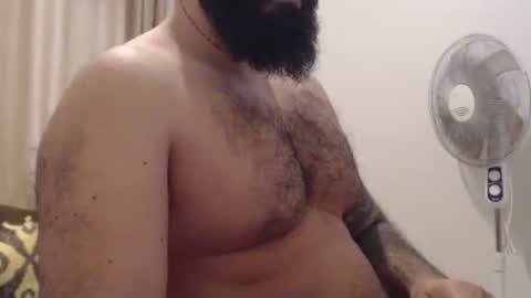 elis online show from 12/19/24, 11:07