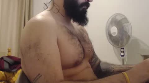 elis online show from 12/25/24, 12:37