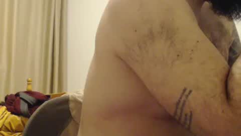 elis online show from 12/25/24, 03:38