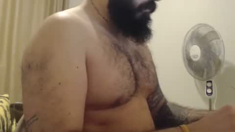 elis online show from 12/29/24, 12:12