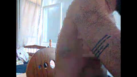 elis online show from 09/20/25, 10:38