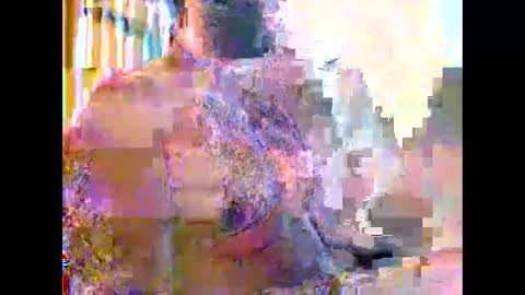 elis online show from 11/14/25, 11:09