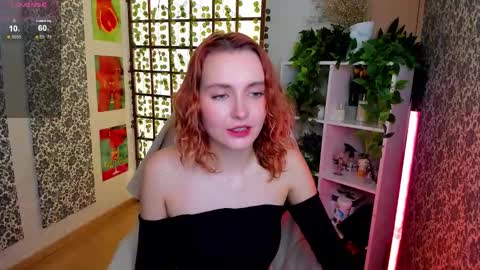 Elis  online show from 10/07/25, 01:58