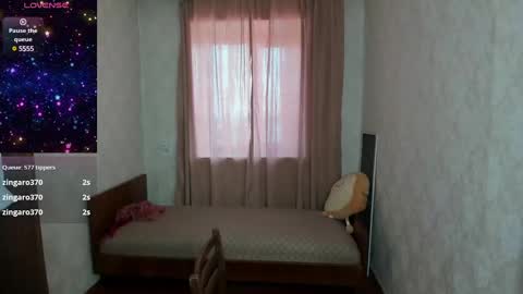 Snapshot of elis_gabbi chatting on 03/07/25, 04:02 Elis online show from 03/07/25, 04:02