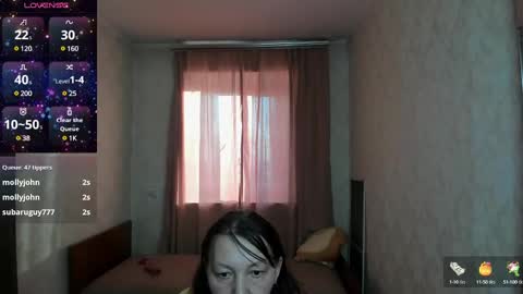 Snapshot of elis_gabbi chatting on 03/10/25, 12:18 Elis online show from 03/10/25, 12:18