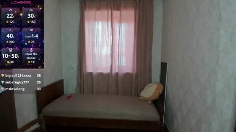 Snapshot of elis_gabbi chatting on 03/11/25, 05:16 Elis online show from 03/11/25, 05:16