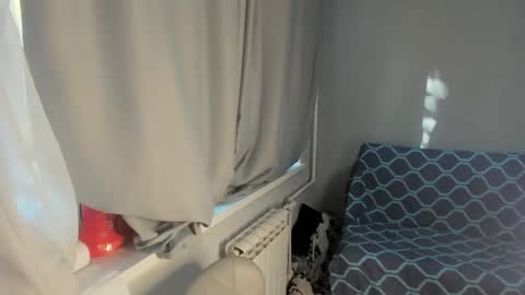 Snapshot of elis_gabbi chatting on 09/23/25, 08:28 Elis online show from 09/23/25, 08:28