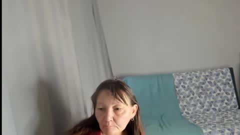 Snapshot of elis_gabbi chatting on 11/26/25, 01:39 Elis online show from 11/26/25, 01:39