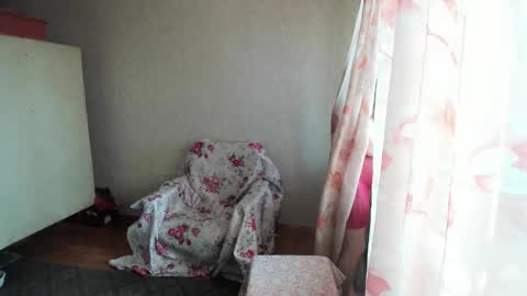 Snapshot of elis_gabbi chatting on 03/03/26, 07:58 Elis online show from 03/03/26, 07:58