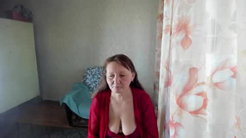 Snapshot of elis_gabbi chatting on 03/15/26, 12:38 Elis online show from 03/15/26, 12:38