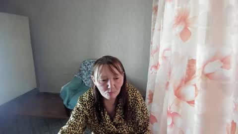 Elis online show from 03/16/26, 02:06