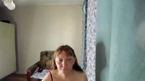 Elis online show from 04/24/26, 01:41