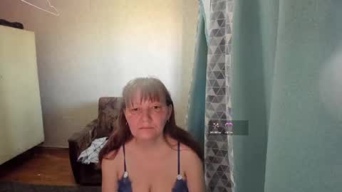 Elis online show from 04/28/26, 02:38