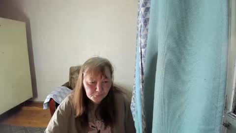 Snapshot of elis_gabbi chatting on 05/03/26, 02:17 Elis online show from 05/03/26, 02:17