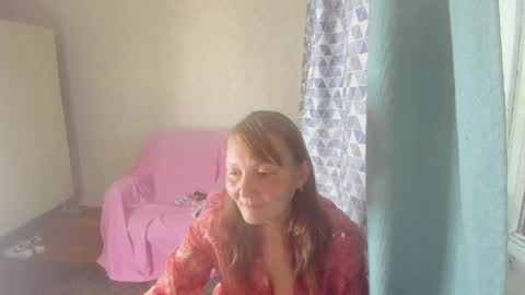 Snapshot of elis_gabbi chatting on 05/14/26, 12:39 Elis online show from 05/14/26, 12:39