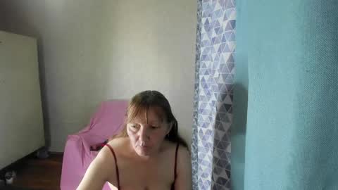 Snapshot of elis_gabbi chatting on 05/15/26, 01:12 Elis online show from 05/15/26, 01:12