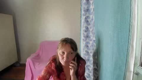 Snapshot of elis_gabbi chatting on 05/15/26, 11:23 Elis online show from 05/15/26, 11:23