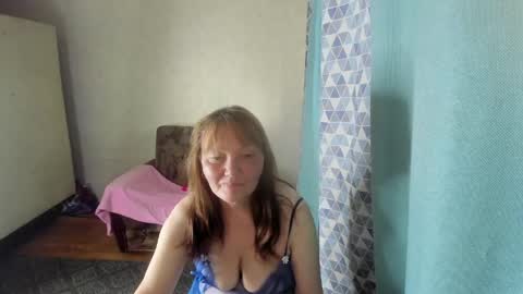 Snapshot of elis_gabbi chatting on 05/21/26, 01:45 Elis online show from 05/21/26, 01:45
