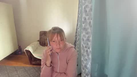 Snapshot of elis_gabbi chatting on 05/30/26, 10:01 Elis online show from 05/30/26, 10:01