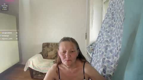 Snapshot of elis_gabbi chatting on 06/01/26, 07:54 Elis online show from 06/01/26, 07:54