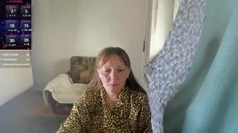 Snapshot of elis_gabbi chatting on 06/03/26, 01:41 Elis online show from 06/03/26, 01:41