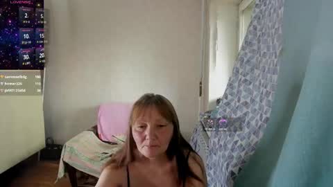 Snapshot of elis_gabbi chatting on 06/05/26, 08:09 Elis online show from 06/05/26, 08:09