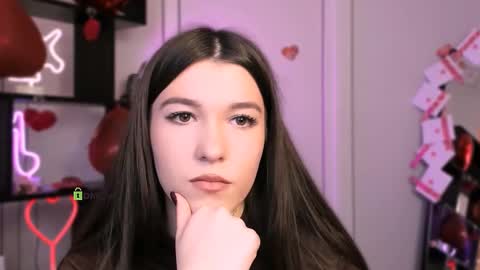 elis_sunny online show from 02/19/26, 12:23