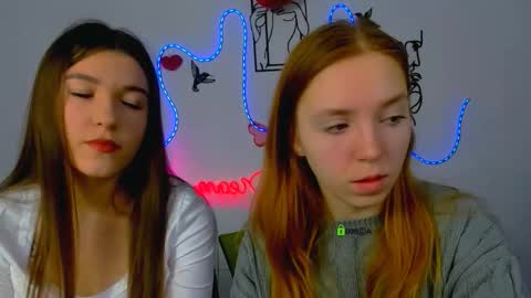 elis_sunny online show from 02/22/26, 06:46