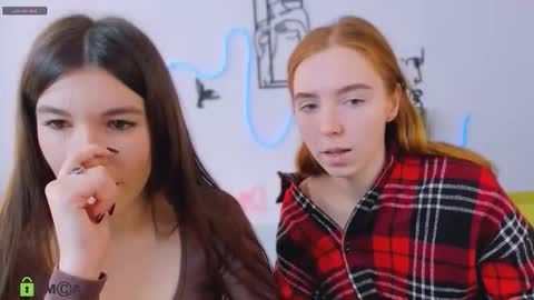 elis_sunny online show from 02/28/26, 07:09