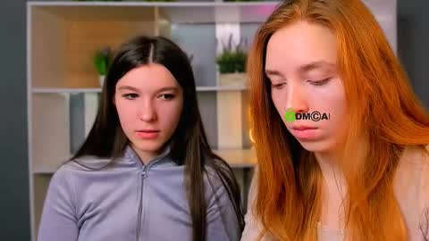 elis_sunny online show from 03/03/26, 06:19