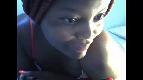 Snapshot of elisa044 chatting on 03/03/25, 03:08 lisathegoddess online show from 03/03/25, 03:08
