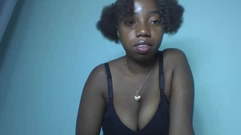 elisa821456 online show from 03/06/26, 03:30