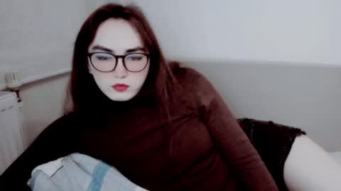 Liza online show from 10/26/25, 02:28