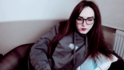 Liza online show from 12/02/25, 08:30