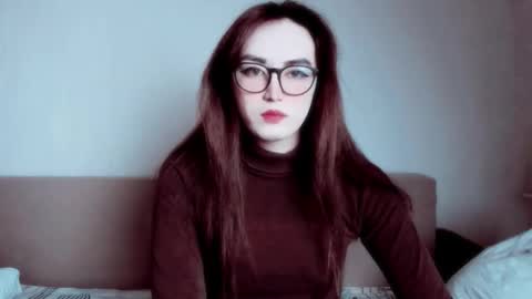 Liza online show from 01/07/26, 07:22