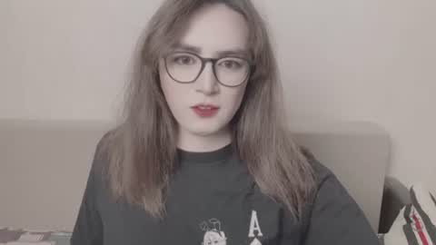 Liza online show from 07/08/26, 11:20