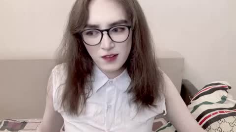 Liza online show from 07/12/26, 01:18